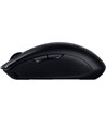Razer Orochi V2 399222 trådløs mus sort