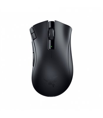 Razer Deathadder V2 X Hyperspeed 399660 trådløs mus