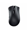 Razer Deathadder V2 X Hyperspeed 399660 trådløs mus