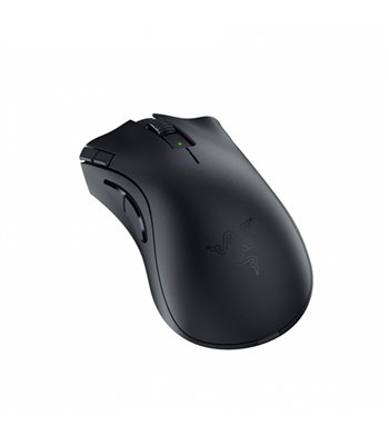 Razer Deathadder V2 X Hyperspeed 399660 trådløs mus