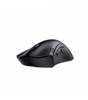 Razer Deathadder V2 X Hyperspeed 399660 trådløs mus