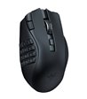 Razer Naga V2 Hyperspeed 399747 trådløs mus