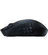 Razer Naga V2 Hyperspeed 399747 trådløs mus