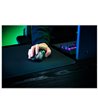 Razer Naga V2 Hyperspeed 399747 trådløs mus
