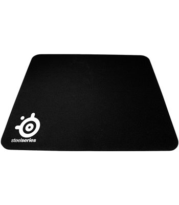 SteelSeries Surface QcK Mini Mousepad musemåtte