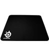 SteelSeries Surface QcK Mini Mousepad musemåtte