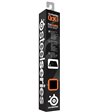 SteelSeries Surface QcK Mini Mousepad musemåtte