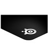 SteelSeries Surface QcK Heavy Mousepad musemåtte