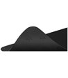 SteelSeries Surface QcK Heavy Mousepad musemåtte