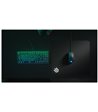 SteelSeries Surface QcK Heavy Mousepad musemåtte