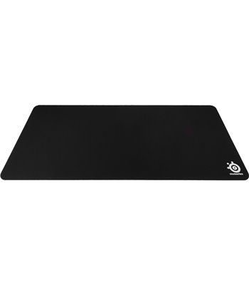 SteelSeries QcK XXL mousepad musemåtte