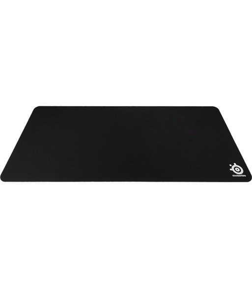 SteelSeries QcK XXL mousepad musemåtte