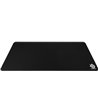 SteelSeries QcK XXL mousepad musemåtte