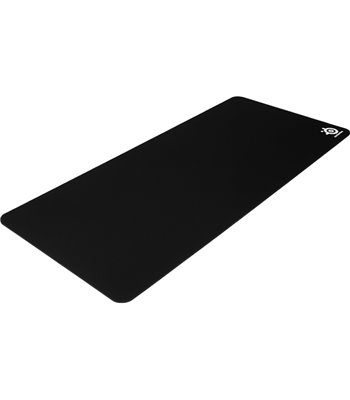 SteelSeries QcK XXL mousepad musemåtte