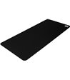 SteelSeries QcK XXL mousepad musemåtte