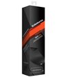 SteelSeries QcK XXL mousepad musemåtte