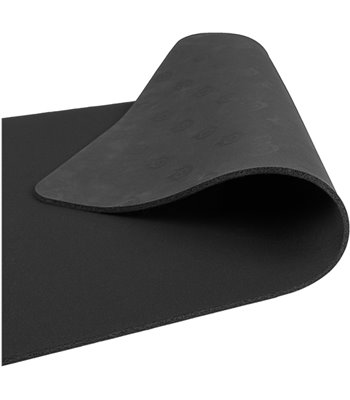 SteelSeries QcK XXL mousepad musemåtte
