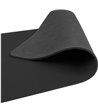 SteelSeries QcK XXL mousepad musemåtte