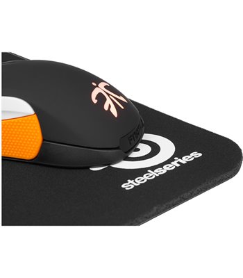 SteelSeries QcK XXL mousepad musemåtte