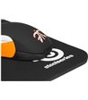 SteelSeries QcK XXL mousepad musemåtte