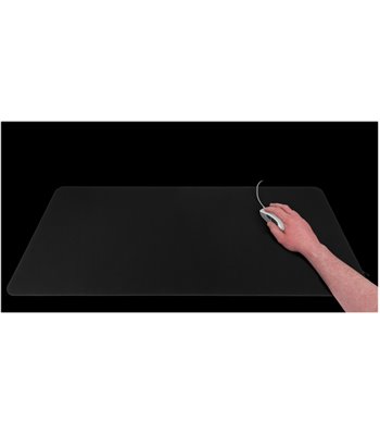 SteelSeries QcK XXL mousepad musemåtte