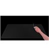 SteelSeries QcK XXL mousepad musemåtte