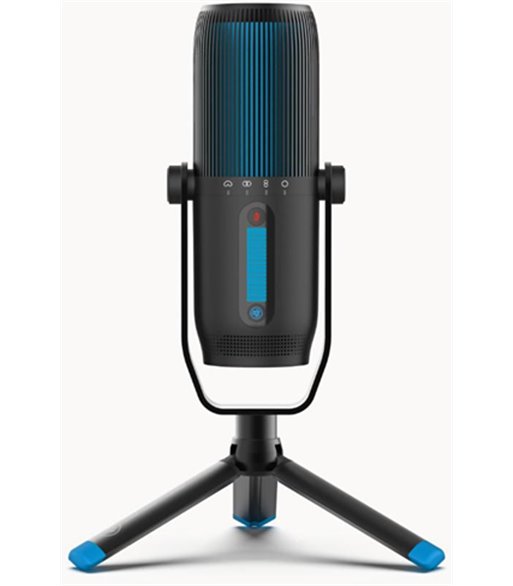 JLab Talk Pro mikrofon