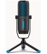 JLab Talk Pro mikrofon
