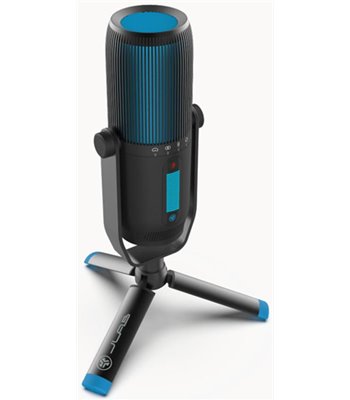 JLab Talk Pro mikrofon