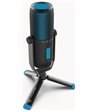 JLab Talk Pro mikrofon