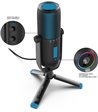 JLab Talk Pro mikrofon