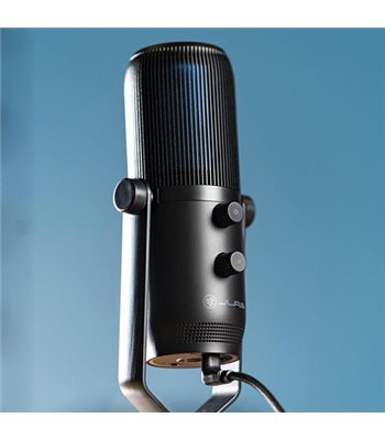 JLab Talk Pro mikrofon