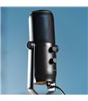 JLab Talk Pro mikrofon