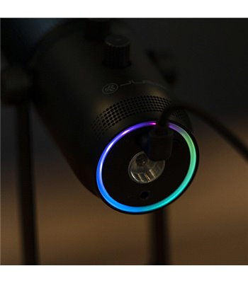 JLab Talk Pro mikrofon