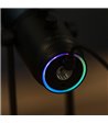 JLab Talk Pro mikrofon