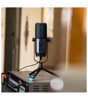 JLab Talk Pro mikrofon