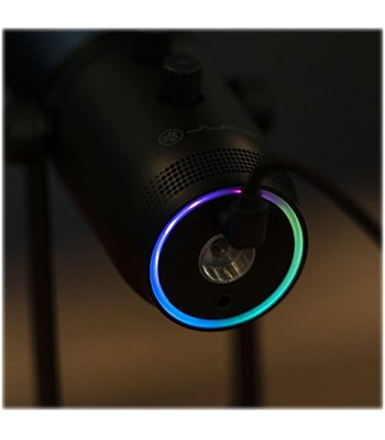 JLab Talk Pro mikrofon