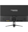 Twisted Minds Flat TM22FHD100IPS 200000 gaming skærm