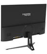 Twisted Minds Flat TM22FHD100IPS 200000 gaming skærm