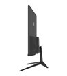 Twisted Minds Flat TM22FHD100IPS 200000 gaming skærm