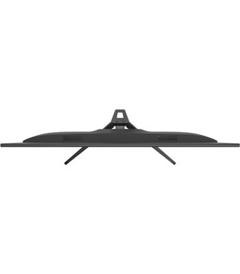 Twisted Minds Flat TM22FHD100IPS 200000 gaming skærm