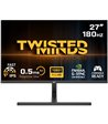 Twisted Minds Flat TM27FHD180IPS 200022 gaming skærm