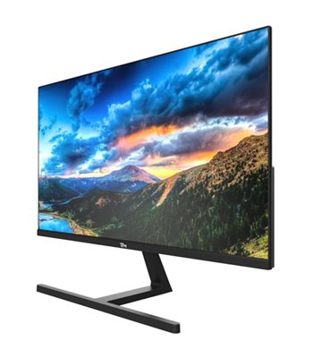Twisted Minds Flat TM27FHD180IPS 200022 gaming skærm