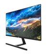 Twisted Minds Flat TM27FHD180IPS 200022 gaming skærm