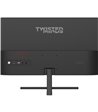 Twisted Minds Flat TM27FHD180IPS 200022 gaming skærm