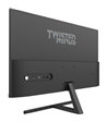 Twisted Minds Flat TM27FHD180IPS 200022 gaming skærm