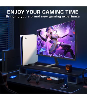 Twisted Minds Flat TM27FHD180IPS 200022 gaming skærm