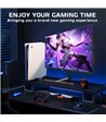 Twisted Minds Flat TM27FHD180IPS 200022 gaming skærm
