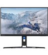 Lenovo Legion R24e gaming skærm