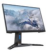 Lenovo Legion R24e gaming skærm